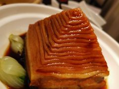 -粗茶淡饭·汉口公馆(循礼门店)