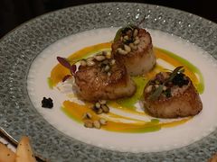 -Bistro Les Lilas丁香花小酒馆