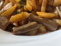 -品味居·首店·大连鲜活海鲜大连菜(东港店)