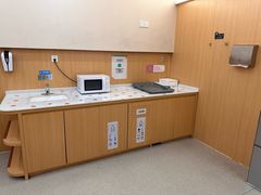 -银泰百货(海宁店)