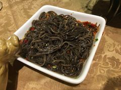 -毛家饭店(拱北店)