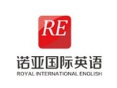 -诺亚雅思托福北郊中心(凤城路店)