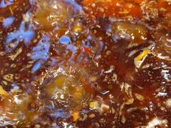 -肖肖酸萝卜鱼火锅(总店)