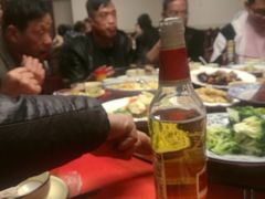 -贵缘酒家(桂苑社区南区冬宁坊店)