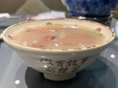-楚鲜·汉正街一号(天河店)