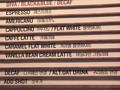 -Coffee@Works(仁川国际机场店)
