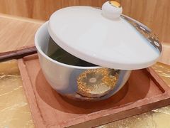 -鮨政· Omakase(港汇恒隆广场店)
