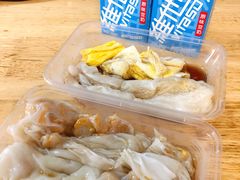 -山水肠粉(盐田店)