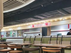 -澳门广场