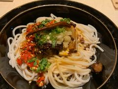 -都氏家DUSJOY(翡翠城店)