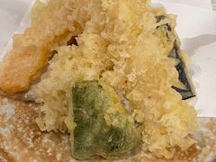 -森味花园·日本料理(伊藤洋华堂亚运村店)