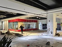 -凯德广场(金牛店)