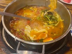 -亮欢寨(凯里总店)