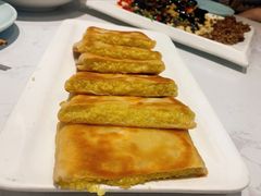 -北李妈妈菜·海肠捞饭(高新万达店)