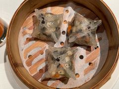 -潮民公馆(BFC外滩金融中心店)