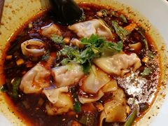 -好這口重庆小面(总店)