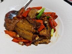 -时间仓(月湖公园店)