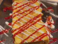 -西塔老太太泥炉烤肉(亚运村店)