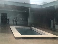 -金泽21世纪美术馆