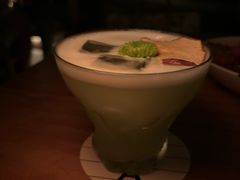 -NAYA Bar ·酒(红山店)