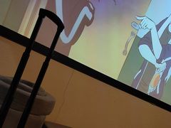 -九州里足道(四里河店)