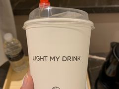-上海外滩老码头亚朵酒店
