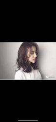 -BHG Hair Salon