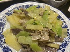 -广迎居老正兴菜馆