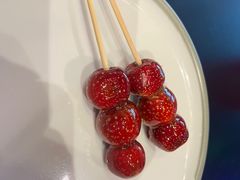 -麻六记(凤凰汇店)