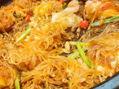 -王厚元饺子·辽菜·烤鸭(工会大厦店)