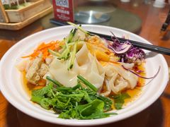 -醉长安(南门总店)