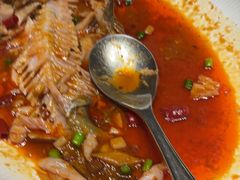 -同庆楼(滨湖万达广场店)