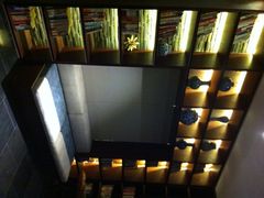 iphone_upload_pic-梧桐餐厅(泉城路店)