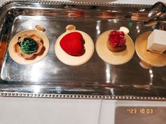 -人间采蜜(海信广场店)