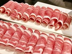 -海底捞火锅(锦艺城店)