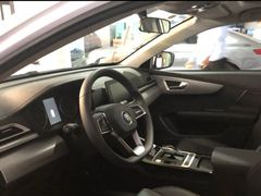 -比亚迪汽车王朝网(北京环耀4S店)