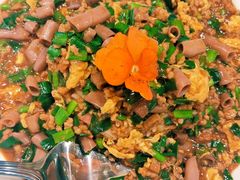 -北塘海鲜·天津菜(大光明桥旗舰店)