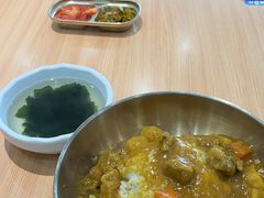 -小木屋拌饭(沈阳中街大悦城店)