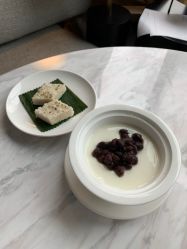 -baby bella小贝拉母婴护理中心(杭州凯宾斯基店)
