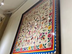 -小豆海棠(嘉兴路店)