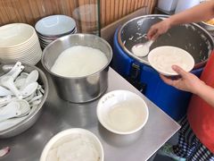 -美迪炊饭(人民路店)