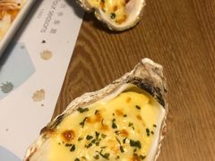 -四季餐厅(大寺店)