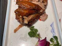 -凯鸽酒楼(大同振兴街店)