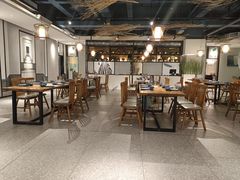-广雅茶楼(柳州一店)