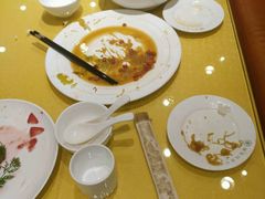 -天津大学·四十二斋餐厅