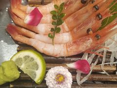 -8PINTS八品脱·日料·烧鸟·精酿小酒馆(莘庄店)