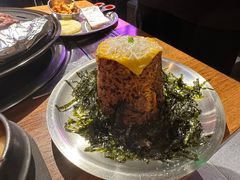 -济州爱肉堂(总店)