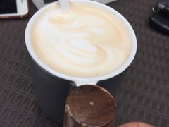 -微饮cafe