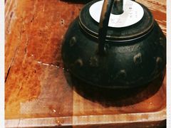 -去茶山(重庆万象城店)