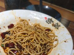 -川渝饭店